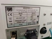 1112~˹ͨDMA-80ֱӜyx̩ݣu