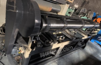 河北沧州转让四联切角机