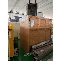 1111ա6Ρ}Ǽ{²ϿƼ޹˾°l(f)ݙC(j)MIX-10001_(ti)u(mi)