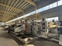 115ɽ|ĳI(y)̎÷ͺϰa(chn)O(sh)䣨̎ãu