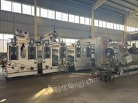 115ɽ|ĳI(y)̎÷ͺϰa(chn)O(sh)䣨̎ãu