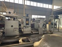 115ɽ|ĳI(y)̎÷ͺϰa(chn)O(sh)䣨̎ãu