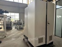 115ɽ|ĳI(y)̎÷ͺϰa(chn)O(sh)䣨̎ãu