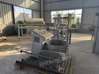 115ɽ|ĳI(y)̎÷ͺϰa(chn)O(sh)䣨̎ãu