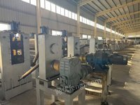 115ɽ|ĳI(y)̎÷ͺϰa(chn)O(sh)䣨̎ãu