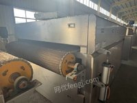 115ɽ|ĳI(y)̎÷ͺϰa(chn)O(sh)䣨̎ãu