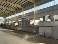 115ɽ|ĳI(y)̎÷ͺϰa(chn)O(sh)䣨̎ãu