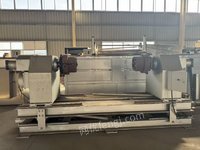 115ɽ|ĳI(y)̎÷ͺϰa(chn)O(sh)䣨̎ãu