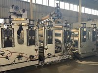 115ɽ|ĳI(y)̎÷ͺϰa(chn)O(sh)䣨̎ãu