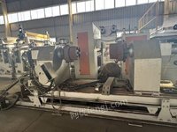 115ɽ|ĳI(y)̎÷ͺϰa(chn)O(sh)䣨̎ãu