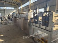 115ɽ|ĳI(y)̎÷ͺϰa(chn)O(sh)䣨̎ãu