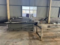 115ɽ|ĳI(y)̎÷ͺϰa(chn)O(sh)䣨̎ãu