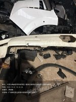 ֵ8ֵ2364 - 0܇Դأʡڣ0u