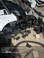 ֵ8ֵ2364 - 0܇Դأʡڣ0u