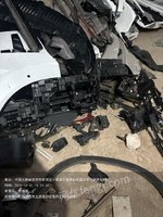 ֵ8ֵ2364 - 0܇Դأʡڣ0u