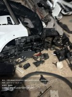 ֵ8ֵ2364 - 0܇Դأʡڣ0u