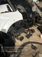 ֵ8ֵ2364 - 0܇Դأʡڣ0u