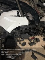 ֵ8ֵ2364 - 0܇Դأʡڣ0u