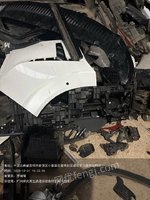 ֵ8ֵ2364 - 0܇Դأʡڣ0u