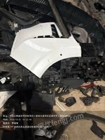 ֵ8ֵ2364 - 0܇Դأʡڣ0u