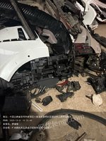 ֵ8ֵ2364 - 0܇Դأʡڣ0u