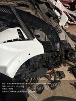 ֵ8ֵ2364 - 0܇Դأʡڣ0u