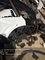 ֵ8ֵ2364 - 0܇Դأʡڣ0u