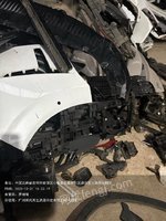 ֵ8ֵ2364 - 0܇Դأʡڣ0u