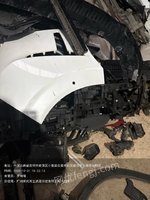 ֵ8ֵ2364 - 0܇Դأʡڣ0u