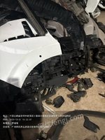 ֵ8ֵ2364 - 0܇Դأʡڣ0u