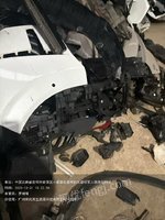 ֵ8ֵ2364 - 0܇Դأʡڣ0u