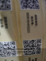 ֵ5ֵ6199 - 0܇Դأʡڣ0u