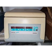 1111ɽ|ĳλMU̎Ì҃xOYaһԌʣu