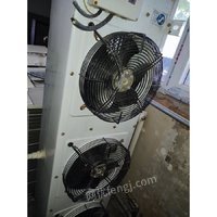 1111ɽ|ĳλMU̎Ì҃xOYaһԌʣu