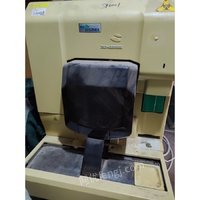 1111ɽ|ĳλMU̎Ì҃xOYaһԌʣu