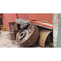 1111ɽ̫ԭĳλMU̎偠tʣu