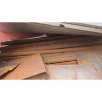 1111ɽ̫ԭĳλMU̎偠tʣu