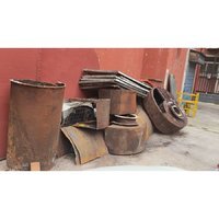 1111ɽ̫ԭĳλMU̎偠tʣu