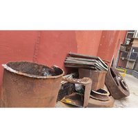 1111ɽ̫ԭĳλMU̎偠tʣu