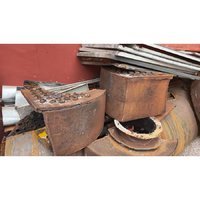 1111ɽ̫ԭĳλMU̎偠tʣu