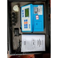 1111սKĳλMU̎ùVxԄ΢߷xYaһԌʣu