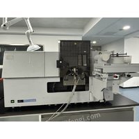 1111սKĳλMU̎ùVxԄ΢߷xYaһԌʣu