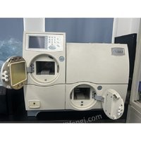 1111սKĳλMU̎ùVxԄ΢߷xYaһԌʣu