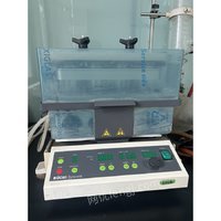 1111սKĳλMU̎ùVxԄ΢߷xYaһԌʣu