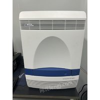 1111սKĳλMU̎ùVxԄ΢߷xYaһԌʣu