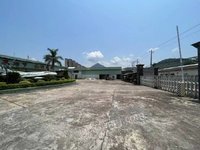 1162025110502 ~(y) u