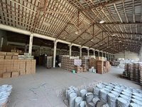 1162025110502 ~(y) u