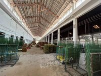 1162025110502 ~(y) u