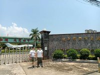 1162025110502 ~(y) u