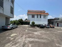 1162025110502 ~(y) u